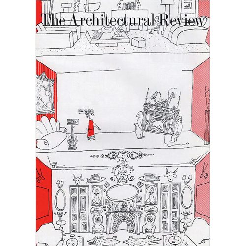 Architectureal Review 1472-Public House-A4-500_QUADRATA