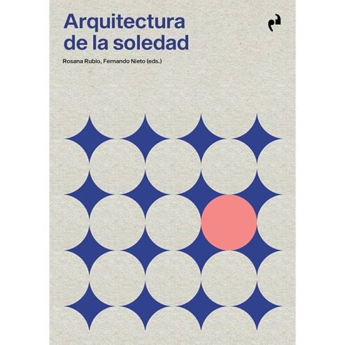 Arquitectura de la Soledada_QUADRATA