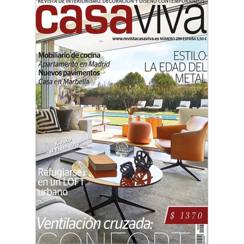 CasaViva 299-Patrones ópticos y colores vivos-A4-500_QUADRATA