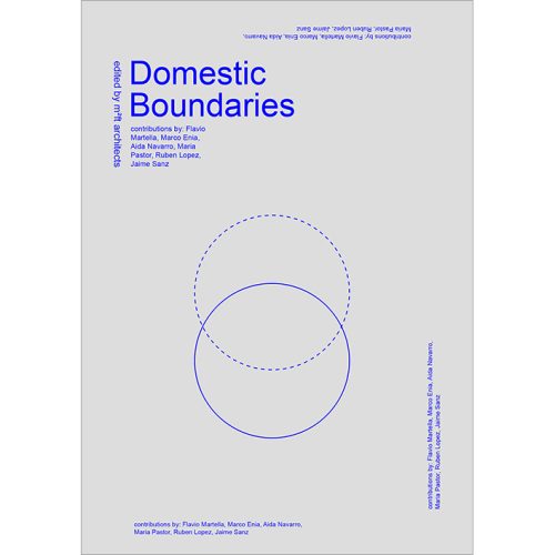 Domestic Boundaries-A4-500_QUADRATA