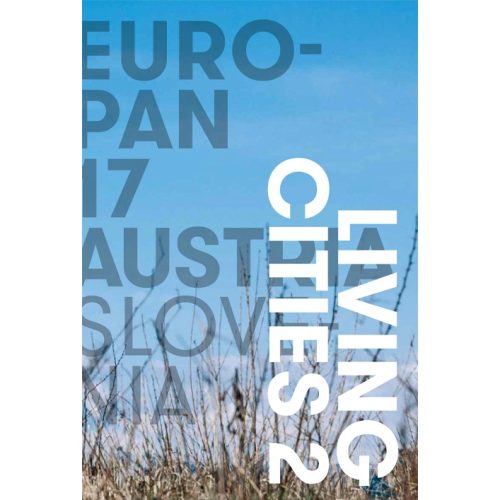 Europan 17 Slovenja-QUADRATA